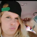 @amesalynn2021
