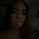 @xys_marie