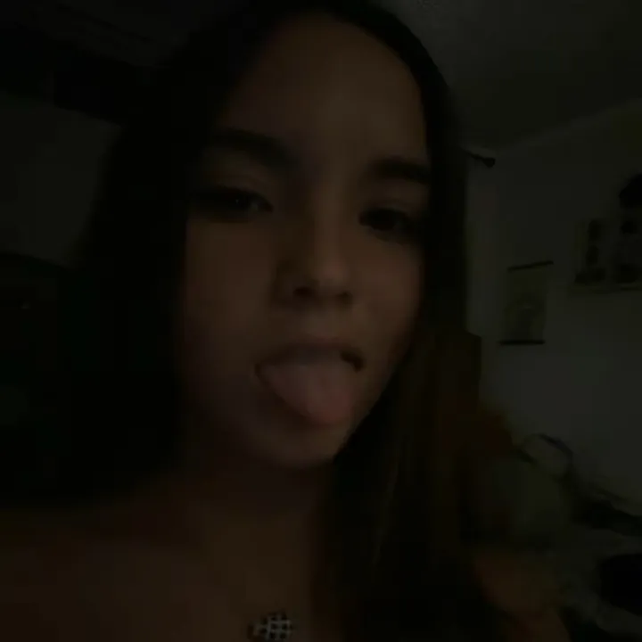 xys_marie