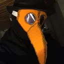 @nighty666