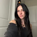 @gasstationnachos_