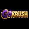 gokrush
