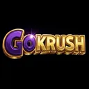 @gokrush
