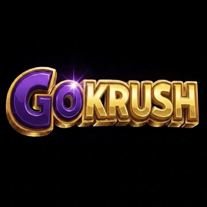 gokrush