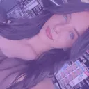 @kaeee.teehee