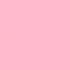 maelya_183