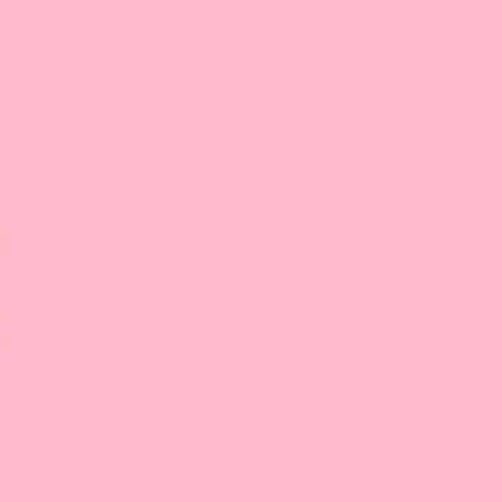 𝑴 ' 🌺 - original sound