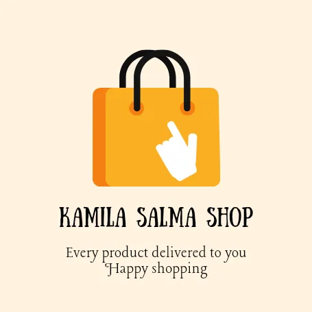 @kamilasalma07