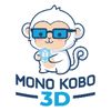 monokobo3d