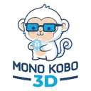 @monokobo3d