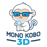 monokobo3d