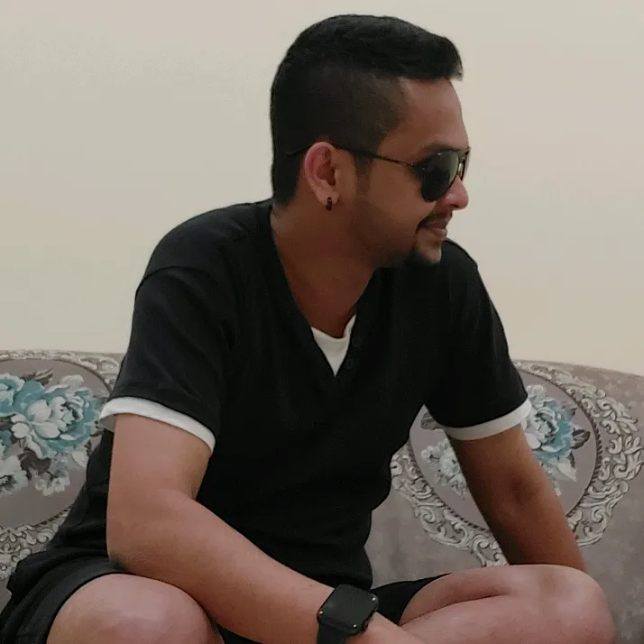 @gokul.gokuldas