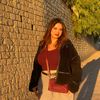 maryem_farhani
