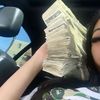 lillayaletoffbutton