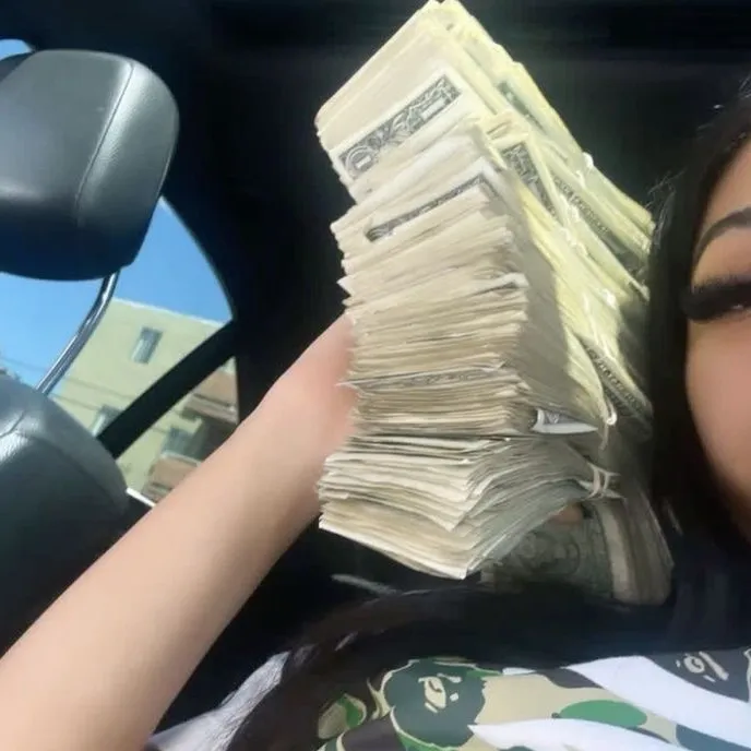 @lillayaletoffbutton