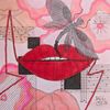 dmst.art