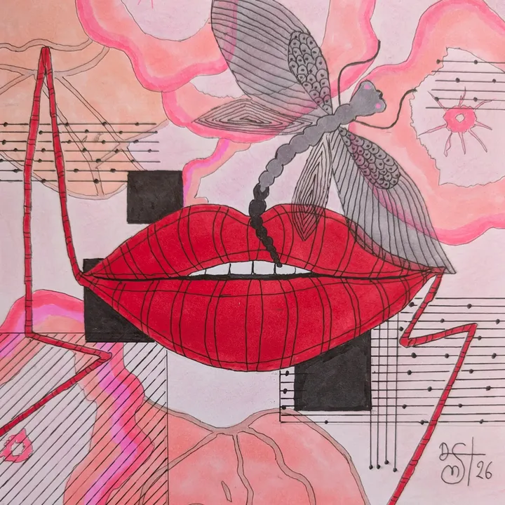 @dmst.art