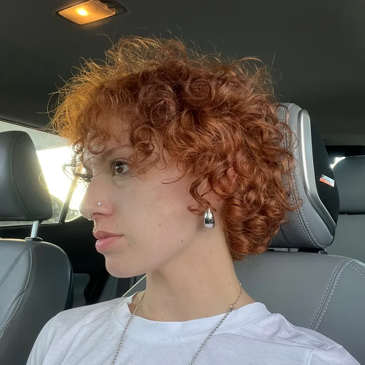 thejazmiller