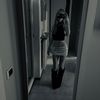luciaa.comottiii