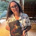@thewoodengypsy