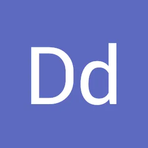 dddid12