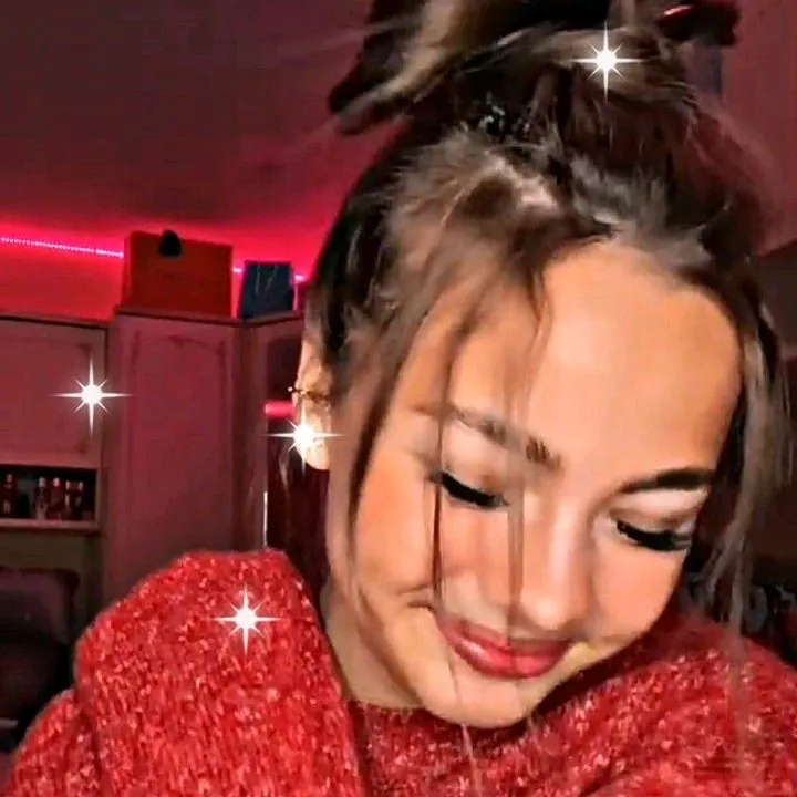 valyauwife