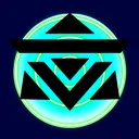 @s.n.u.s.corp