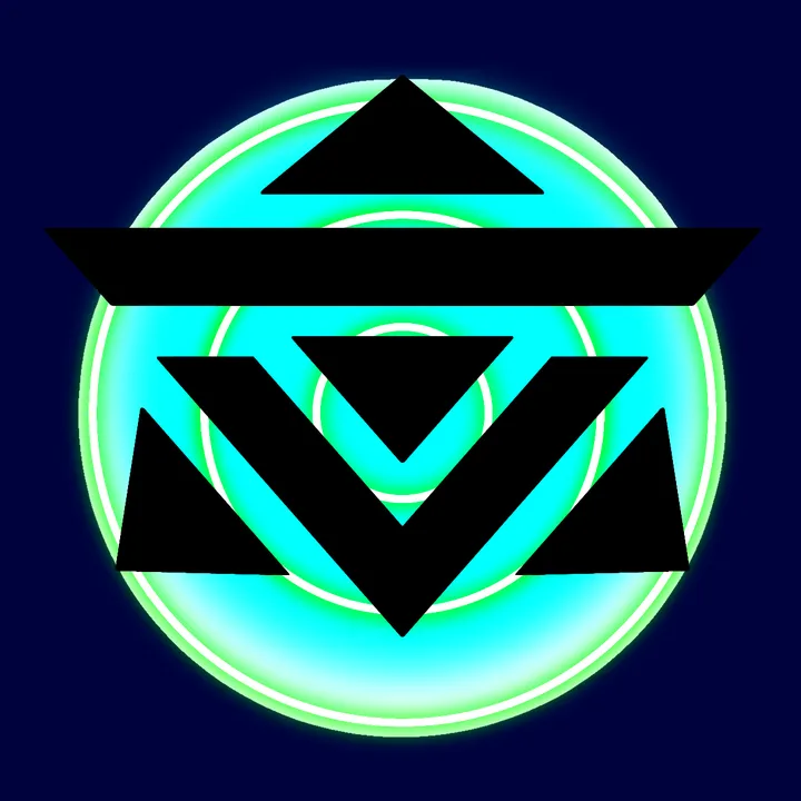 @s.n.u.s.corp