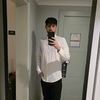 nickthedecorator