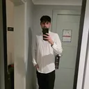 @nickthedecorator
