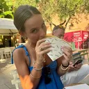 @s3xybabymama123