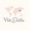 yapcastvia.detta