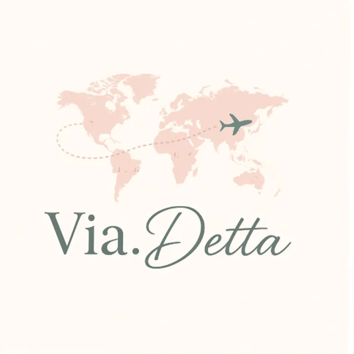 yapcastvia.detta
