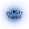 swagyytarius