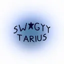 @swagyytarius