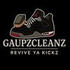 guapzcleanz