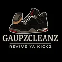 @guapzcleanz