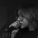 @weirdflowerkid