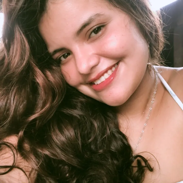 @soyanielka1