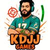 kdjjgames