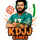 @kdjjgames