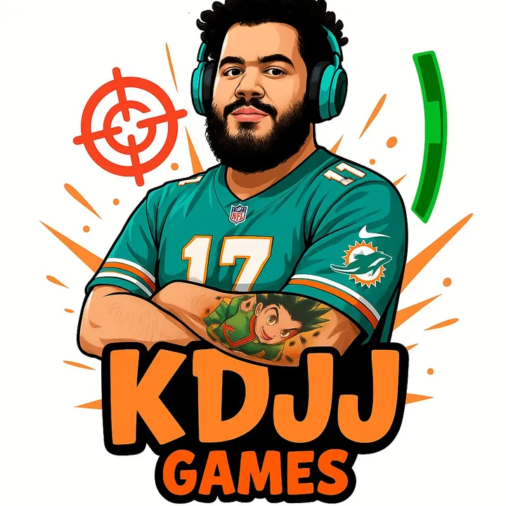 kdjjgames