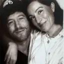 @liliannawilde