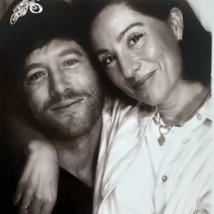 liliannawilde