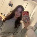 @nvtiua