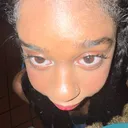 @mylittledump
