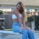 @layla.grace158