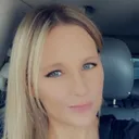 @dawne.p_gethockeydown