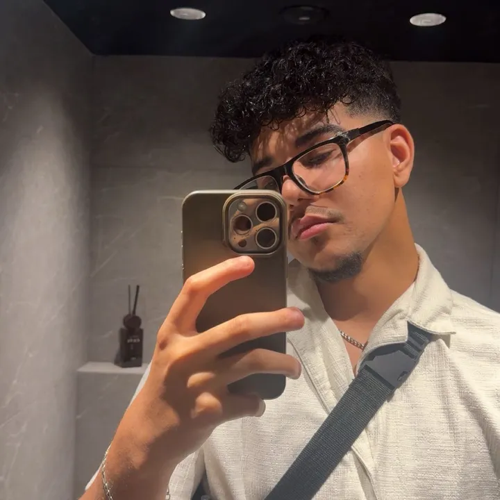 ibzee79