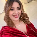 @shayma_842
